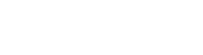 Reflections Family Dentistry