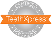 Teeth Xpress